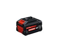 Batterie Bosch EXPERT EXBA18V-55 18V 5,5Ah Li-Ion Haute Performance AMPShare - Réf. 1600A036Z6