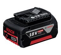 Batterie Bosch GBA 18V 5.0Ah Lithium-Ion 18V 5000mAh Neuf