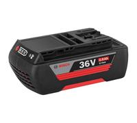 Batterie Bosch GBA 36V 36V 2.0Ah Li-ion BSH600Z0003B