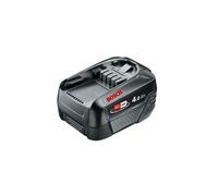 Bosch Akku pba 18v 4.0ah