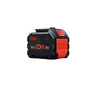 Batterie Bosch ProCORE 18v 12Ah Li-Ion Professional - 1600A016GU