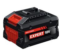 Batterie Bosch Professional EXBA18V-55 18V 5.5 Ah AMPShare