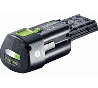 Festool Batterie BP 18 Li 3,0 Ergo I Réf. 577704