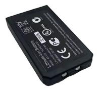 Batterie BT11K 3,7V LiIon Original ProductRadiocommande Originale Rechargeable de Haute qualité
