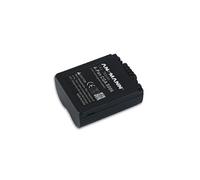 Batterie CGA S006