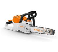 BATTERIE CHAINE STIHL MSA 220 C-BQ, SANS batterie ni chargeur