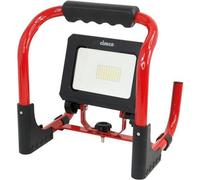 Batterie Cimco LED FLEX 2000, 14,4/18V (111550)