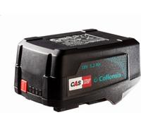 Batterie COLLOMIX Li-Power 18V 5.2 Ah - 20677