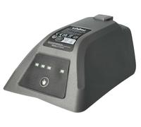Batterie compatible avec Gardena 8025-20, 1500 mAh, 18 V, lithium-ion