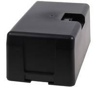 Batterie compatible avec le robot de tonte Husqvarna Automower 430X