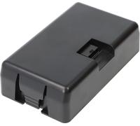 Batterie compatible avec les modèles Gardena Sileno City 250, 400, 500, Li-ion, 18 V, 3200 mAh, sans jeu de câbles