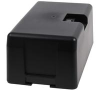 Batterie compatible avec le robot de tonte Husqvarna Automower 430X