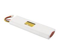 Batterie compatible avec tondeuses robot Husqvarna Automower - 18V 3000mAh NiMH