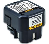 Batterie DDF5610500 pour cloueur à gaz C3+C5