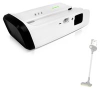 Batterie de 25,2 V pour aspirateur Kärcher VC 6 / VC 7, capacité de 3000 mAh