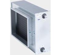 Batterie de chauffage d'appoint Viessmann WH-2R CS4000/5000 - 7974916