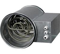 Batterie de chauffage électrique BL EKH 150-1.2 von Blauberg - 8031595