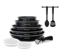 Articles de cuisine Arthur Martin