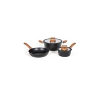 Batterie de cuisine - Livoo - MEP147 -