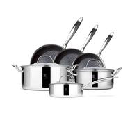 Batterie de cuisine 9 pièces BerlingerHaus BH-8524 Eternal Collection