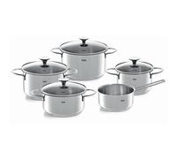 Batterie de cuisine COPENHAGEN, 5 pièces, Fissler