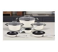 Batterie de Cuisine Induction