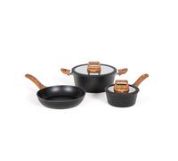 Batterie De Cuisine - MEP147