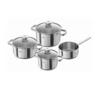 Batterie de cuisine JOY, 4 pièces, Zwilling