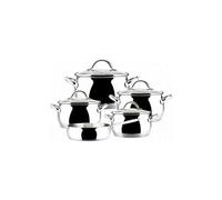 Batterie de Cuisine Kuchen (9 pcs)