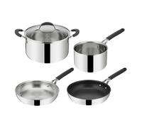 Batterie de cuisine LAGOSTINA Esperta Triply 5 pcs