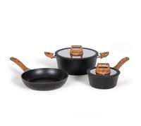 Batterie de cuisine - Livoo - MEP147 -