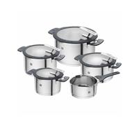 Batterie de cuisine MODERN, 5 pièces, Zwilling