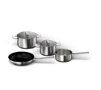Batterie de cuisine Neff z9404se0