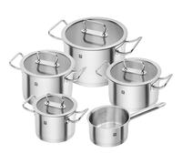 Batterie de cuisine PRO, 5 pièces, Zwilling