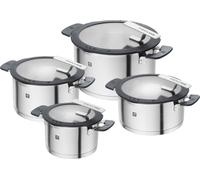 Batterie de cuisine SIMPLIFIER, set de 4 pc, ZWILLING