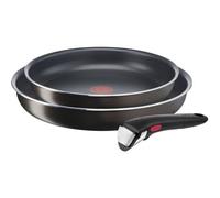 Pan Tefal