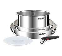 Batterie de cuisine TEFAL Ingenio Emotion 5 pcs