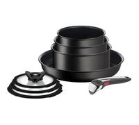 Tefal Ingenio Unlimited On Batterie de cuisine 8 pièces L3959053