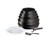 Batterie De Cuisine Tefal - L7679002