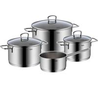 Batterie de cuisine WMF 4 pièces Alicante