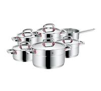 Batterie de cuisine WMF 6 pièces Premium One