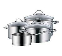 Batterie de cuisine WMF Provence Plus 4 p. G