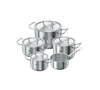 Batterie de cuisine TWIN CLASSIC , 5 pièces, Zwilling