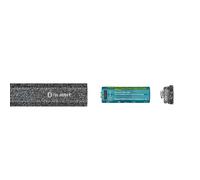 Batterie de Diffuse ORBC-145C09