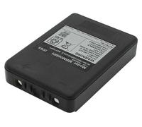 Batterie de grue d'origine NiMH 7,2V 750mAh remplace Autec MBM06MH