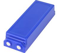 Batterie de grue NiMH 7,2V 2200mAh adaptée à la batterie Palfinger