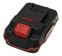 Batterie de rechange 20V 2,0 Ah - Débroussailleuse sans fil Parkside PRTA 20 Li C3 -
