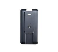 Batterie de rechange 3,0 Ah 25,2 V pour aspirateur Philips - Compatible avec XV1653/01 rechargeable