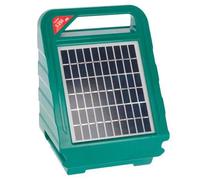 Batterie de rechange Ako AGM Vert 12 V/4 Ah