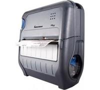 Batterie de rechange Honeywell Batterie de rechange, 16.8V, 215 Ah, Li-Ion, convient pour : PB5X, PW50 (318-026-004)